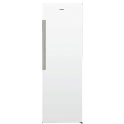 Hotpoint SH6 1Q W UK Fridge in White Hotpoint SH6 1Q W UK Fridge in White